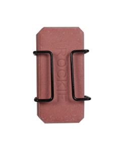 Salt Holder for Tile