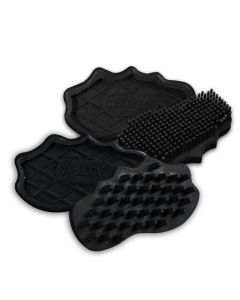 Groomer Toiletten Set Snuggy