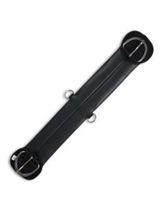 Cincha Western Neopreno