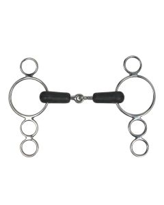 Bewegliches Gummi Pessoa 