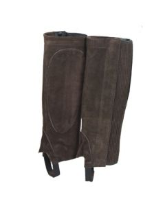 Mini-Shaps Daim Enfant