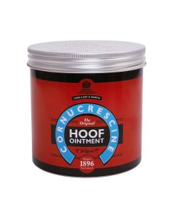Cornucrescine Carr&Day Hoof Ointment 