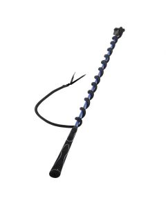 Fusta Adiestramiento Contact Stick 