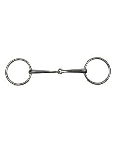 Filet Anneaux Brisé