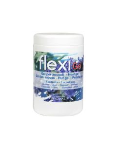 FlexiGel Officinalis Grasso Zoccoli 