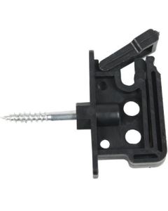 Isolatore Vite Universale