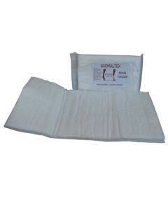 Venda Animaltex Tecno-Med