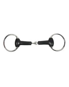 Filetto Oliva snodato Gomma