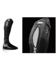 Polainas Free Jump Liberty Air  