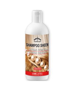 Shampoo Sheen Veredus