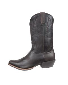 Westernstiefel Nocona