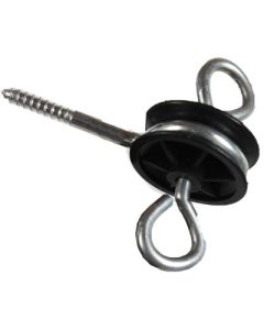 Isolatori Doppi per Maniglia