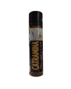 Catramina Spray Magic Hoof