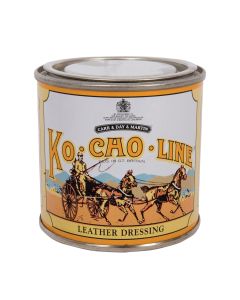 Grasso Per Cuoio Pharmakas | 1 Litro | Impermeabilizzante E Nutriente | Per Selle, Finimenti E Articoli In Cuoio Liscio - Foto 9