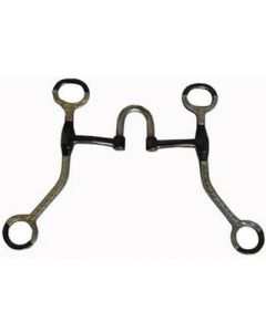 American Correction Bit