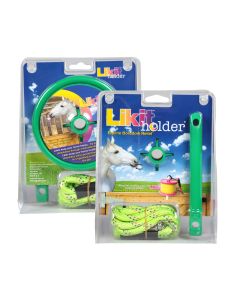 Soporte Piedra de Sal Likit