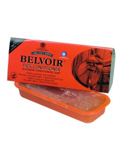 Carr&Day&Martin Tack Conditioner Soap Bar