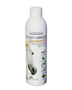 Scent Shield Limoncella Gel 