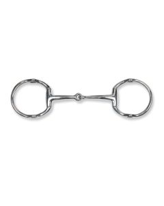 Filete de Oliva Elevador