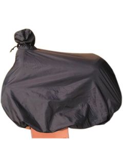 Coprisella Sella Western Nylon