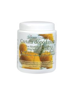 Cretata dopo Lavoro Officinalis Kg 1,5