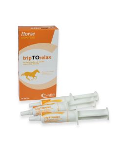 TripToRelax Candioli 