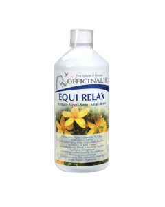 Need An All Natural Horse Calming Supplement That WORKS? Try In The - Foto 11