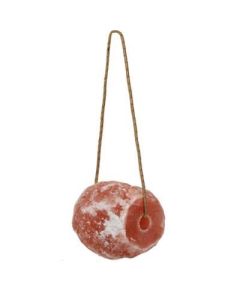 Himalayasalz 1,4 KG / 1,7 KG