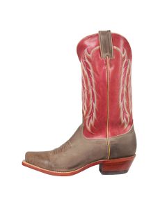 Westernstiefel Nocona