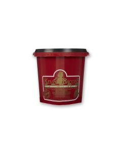 Grasa para Cascos Negra Kevin Bacon's