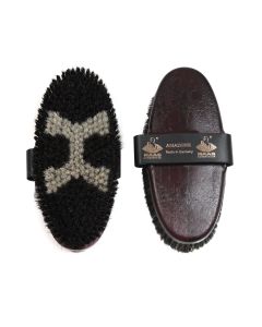 Spazzola Amazone Haas