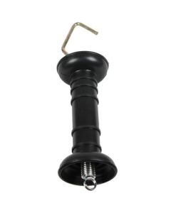 Empuñadura para Puerta Cercado