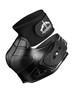 Tekno Shield Hufglocken