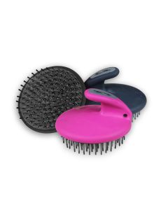 Striglia Tonda New Design