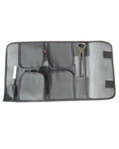 Bag for Farrier Tools