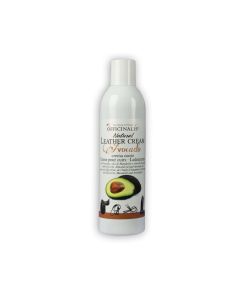 Sapone Cuoio Avocado Gel ml 250 Officinalis