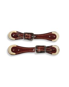 Portasperoni "White Lined" Bimbo