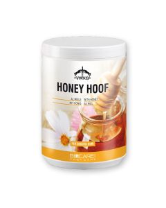 Grasso Zoccoli Honey Hoof  Veredus