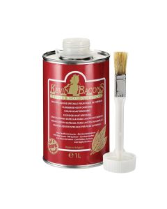 Ungüento Liquid Hoof Dressing