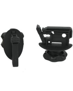 Universal Insulators for Pickets