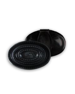 Striglia Gomma Tosoni