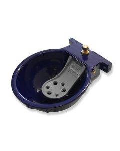 Abbeveratoio  Pressione Mec