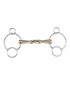 KK Ultra Universal Sensogan  