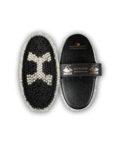 Haas Brush Cavaliere 