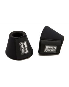 Neoprene Hufglocken Eskadron