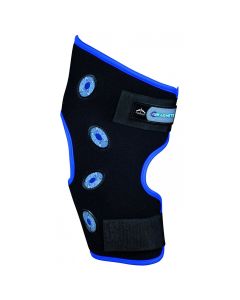 Veredus Rug MAGNETIK Pferdedecke - Magnetotherapie Für Pferde