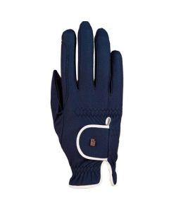 Gants Equitation Germany Roeckl