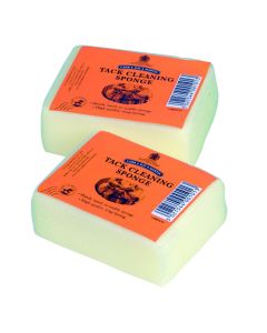 Carr&Day&Martin Tack Cleaning Sponge
