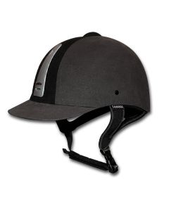 Samt Cap Elite Tosoni