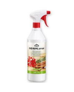 Citro Shield Spray Veredus